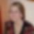 Photo de profil de Géraldine Thiry