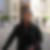 Photo de profil de Patrick Doidy