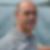 Photo de profil de Jean Luc Varailhon