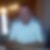 Photo de profil de Yves Strub