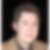 Photo de profil de Pierrick Dezaux