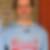 Photo de profil de Eric Veyries
