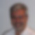 Photo de profil de Denis Genty