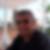 Photo de profil de Jean Christophe Duquait