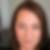 Photo de profil de Elise Giai Via