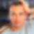 Photo de profil de Stephane Boyer