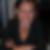 Photo de profil de Mylène Miguel
