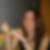 Photo de profil de Bouvier Edith
