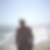 Photo de profil de Pascal Roy