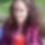 Photo de profil de Isabelle Beauvisage