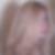 Photo de profil de Sylviane Vigneron