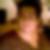 Photo de profil de Claudine Heftre