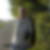 Photo de profil de Thierry Boissonnet