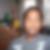 Photo de profil de Daniel Julieno