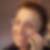 Photo de profil de Danièle Garnier