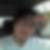 Photo de profil de Thearith Tal
