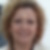 Photo de profil de Dominique Delibes