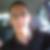 Photo de profil de Loic Inama