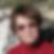 Photo de profil de Michèle Miquet-Grivet