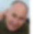 Photo de profil de Marc Ribbens