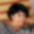 Photo de profil de Catherine Petit