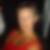Photo de profil de Catherine Colas