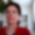 Photo de profil de Marie France Rocher
