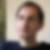 Photo de profil de Jean-Jacques Besson