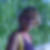 Photo de profil de Edith Quere