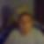 Photo de profil de Nicolas Blazy