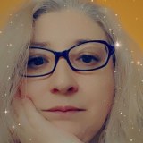 Photo de profil de Alexia Eteve