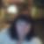 Photo de profil de Sandrine Parmentelot