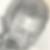 Photo de profil de Eric Doom