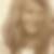 Photo de profil de Catherine Gaillard