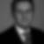 Photo de profil de Stephane Delamotte