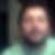 Photo de profil de Mickael Launay