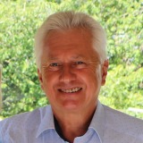 Photo de profil de Christophe Charlet
