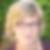 Photo de profil de Alice Morteau