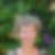 Photo de profil de Cathy Lenoir