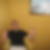Photo de profil de Joseph Oulhen
