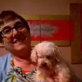 Photo de profil de Catherine Robert