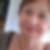 Photo de profil de Genevieve Petit