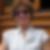 Photo de profil de Sylvie Pascal
