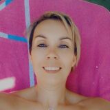 Photo de profil de Isabelle Arzur