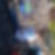 Photo de profil de Leon Briand