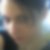 Photo de profil de Laura Pluquet