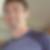 Photo de profil de Nicolas Bouillet