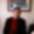 Photo de profil de Alain Rodes