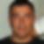 Photo de profil de Eric Servant