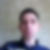 Photo de profil de Eric Vannier